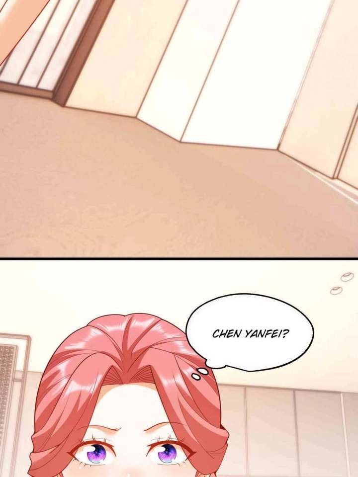 I Regressed to Level Up Instead of Being a Simp Chapter 243 - Page 55