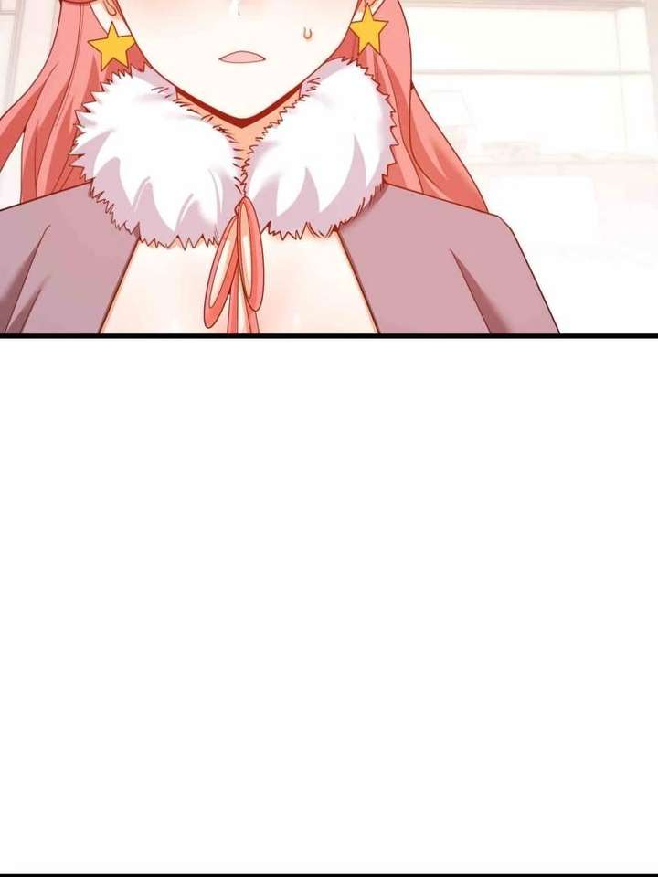 I Regressed to Level Up Instead of Being a Simp Chapter 243 - Page 56