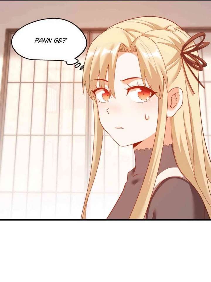 I Regressed to Level Up Instead of Being a Simp Chapter 243 - Page 57