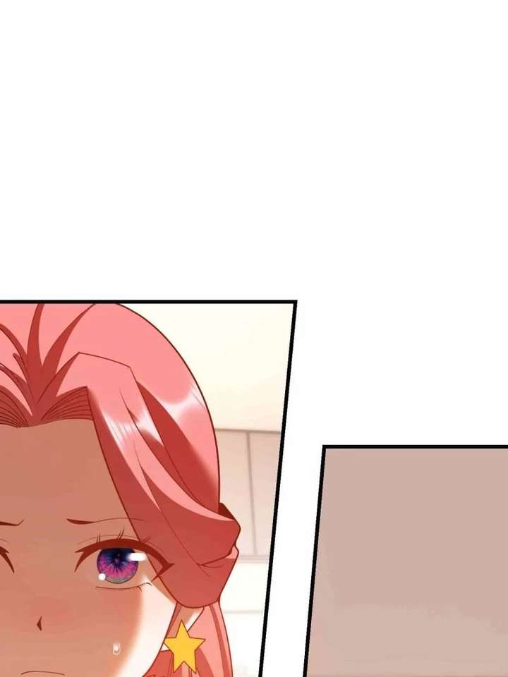 I Regressed to Level Up Instead of Being a Simp Chapter 243 - Page 59