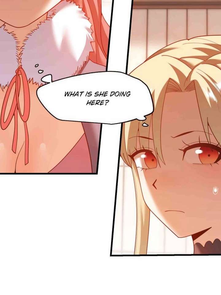 I Regressed to Level Up Instead of Being a Simp Chapter 243 - Page 60