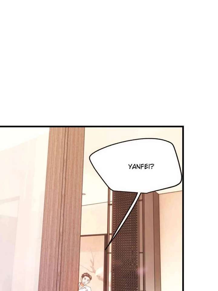 I Regressed to Level Up Instead of Being a Simp Chapter 243 - Page 61