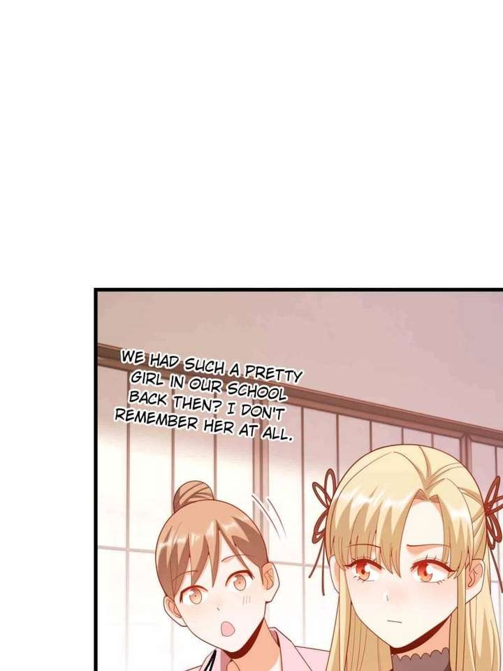I Regressed to Level Up Instead of Being a Simp Chapter 243 - Page 65