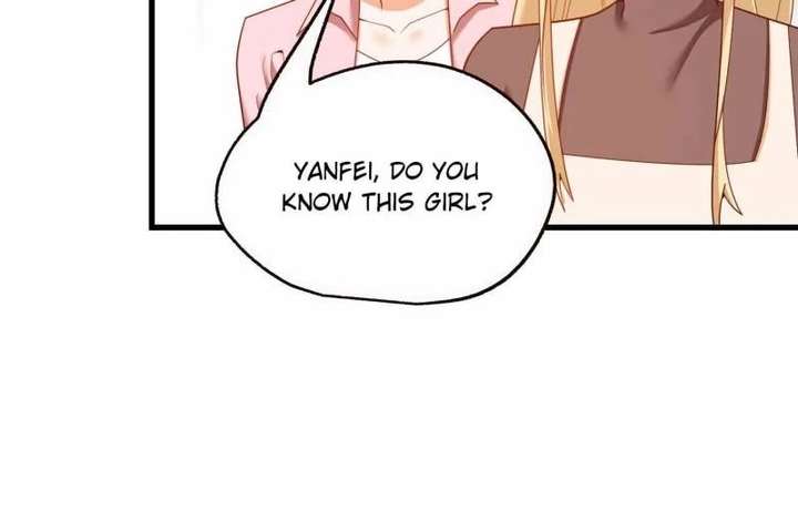 I Regressed to Level Up Instead of Being a Simp Chapter 243 - Page 66