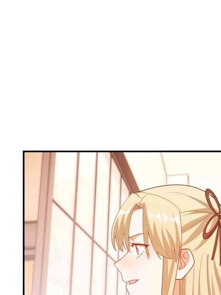 I Regressed to Level Up Instead of Being a Simp Chapter 243 - Page 67