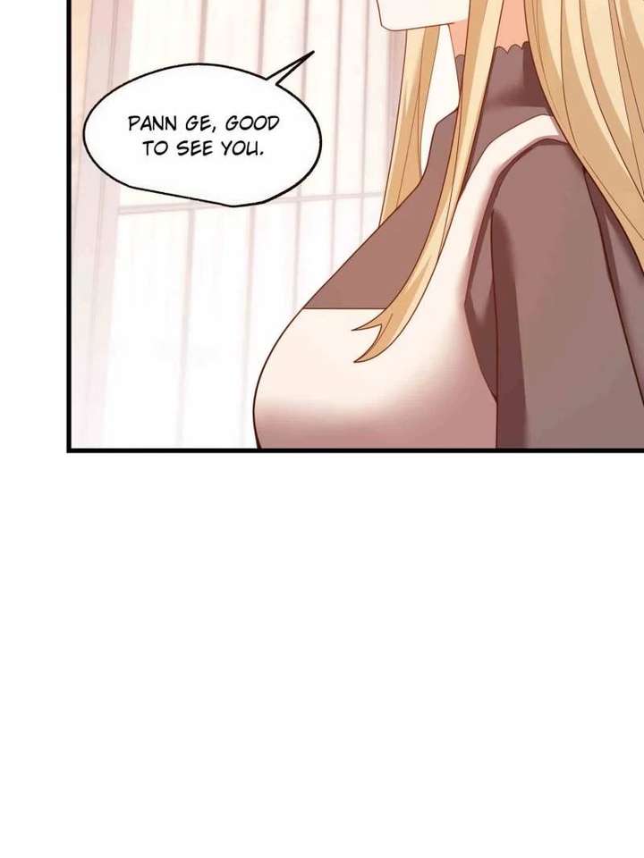I Regressed to Level Up Instead of Being a Simp Chapter 243 - Page 68