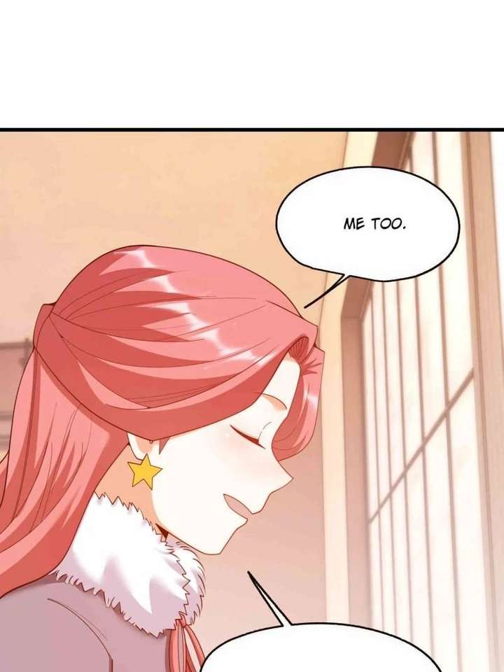 I Regressed to Level Up Instead of Being a Simp Chapter 243 - Page 69
