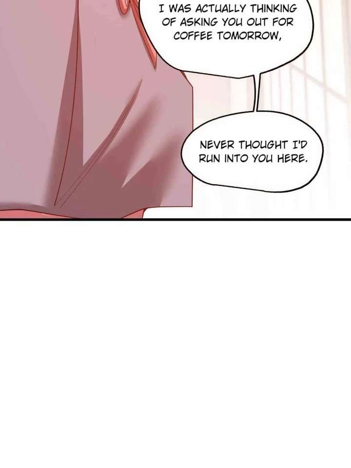 I Regressed to Level Up Instead of Being a Simp Chapter 243 - Page 70