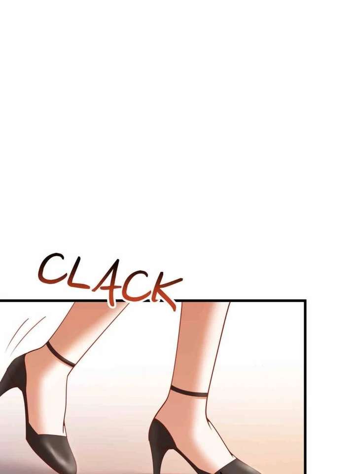 I Regressed to Level Up Instead of Being a Simp Chapter 243 - Page 71