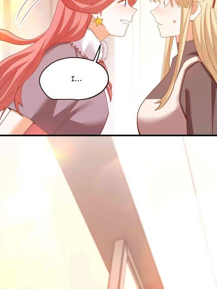 I Regressed to Level Up Instead of Being a Simp Chapter 243 - Page 73