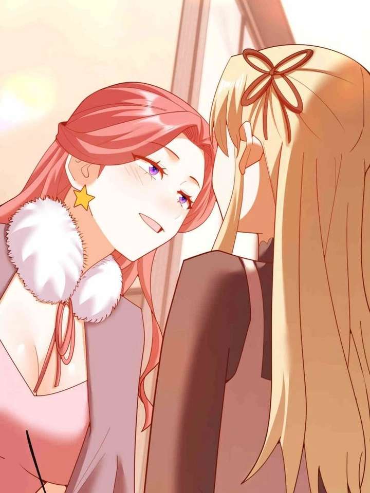 I Regressed to Level Up Instead of Being a Simp Chapter 243 - Page 74