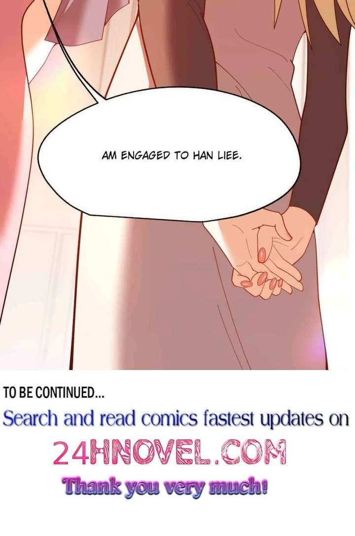 I Regressed to Level Up Instead of Being a Simp Chapter 243 - Page 75