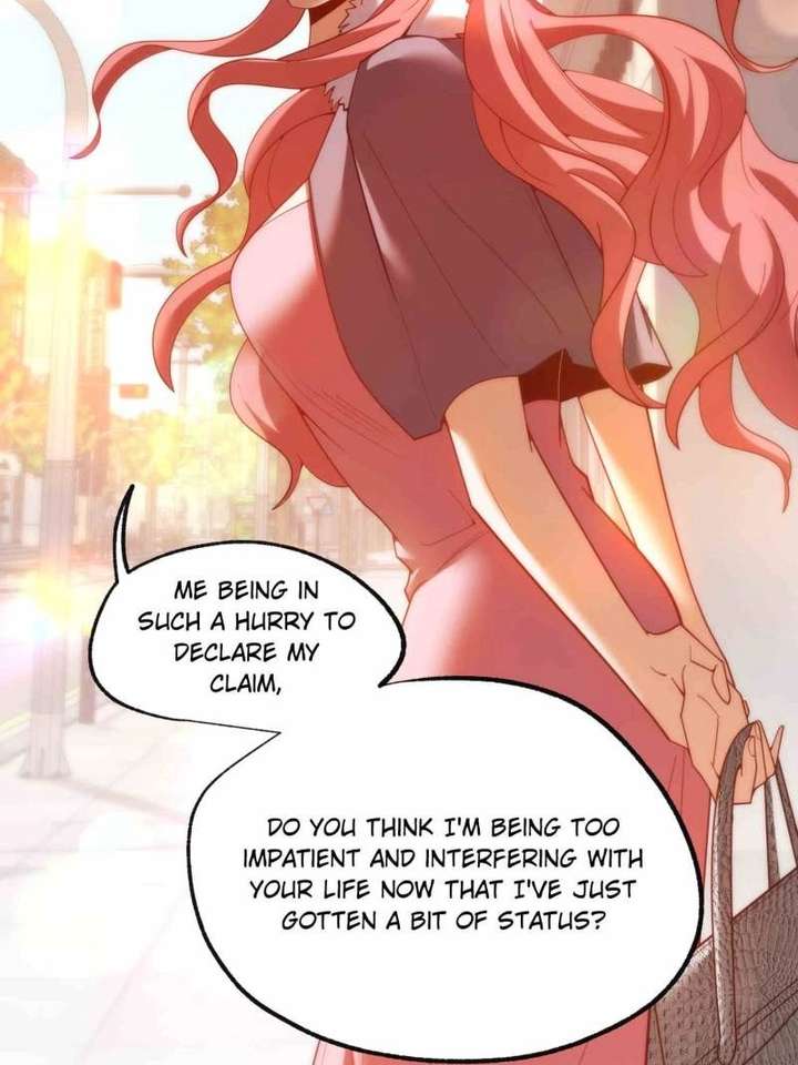 I Regressed to Level Up Instead of Being a Simp Chapter 244 - Page 60