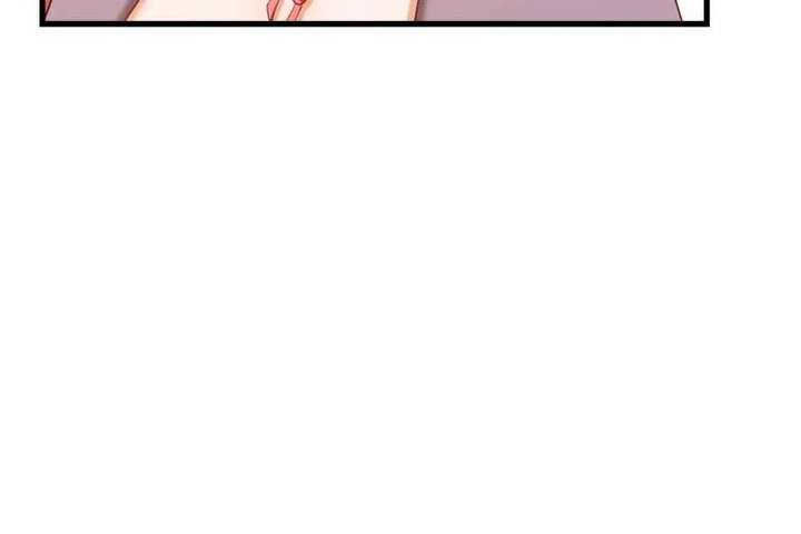 I Regressed to Level Up Instead of Being a Simp Chapter 245 - Page 24