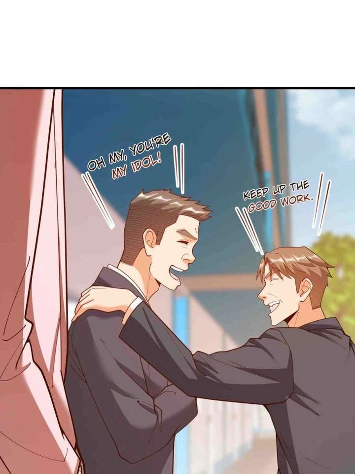 I Regressed to Level Up Instead of Being a Simp Chapter 246 - Page 69