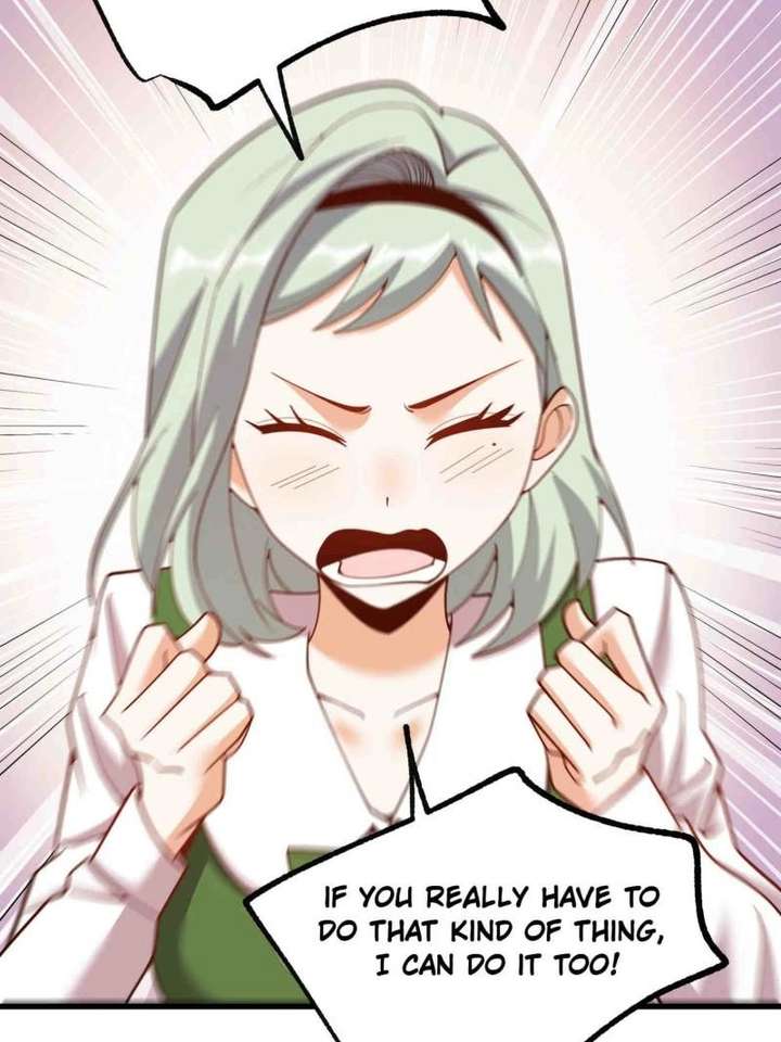 I Regressed to Level Up Instead of Being a Simp Chapter 248 - Page 16