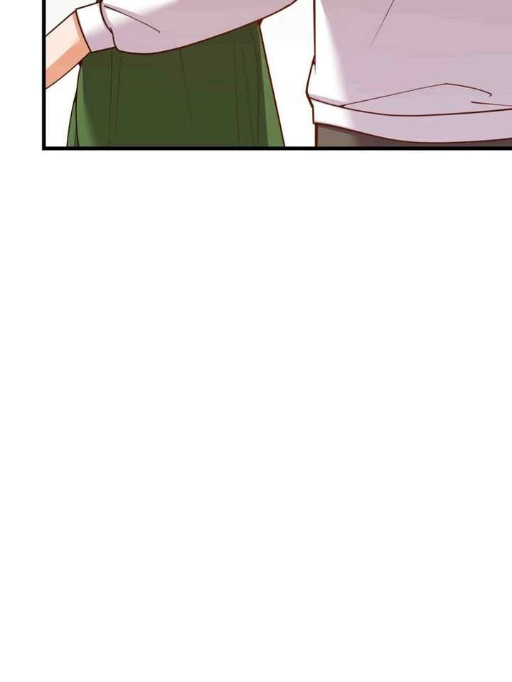 I Regressed to Level Up Instead of Being a Simp Chapter 248 - Page 31