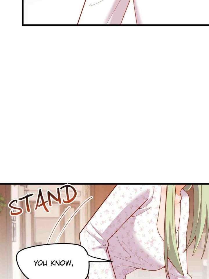 I Regressed to Level Up Instead of Being a Simp Chapter 249 - Page 61