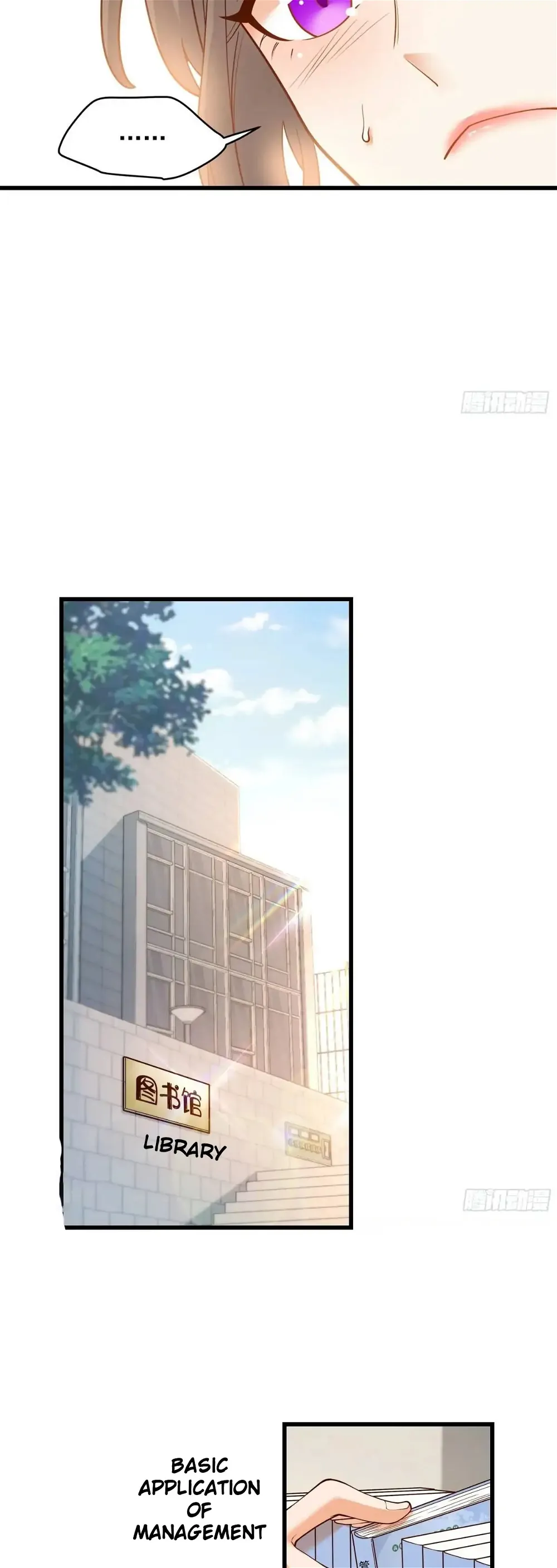 I Regressed to Level Up Instead of Being a Simp Chapter 25 - Page 14