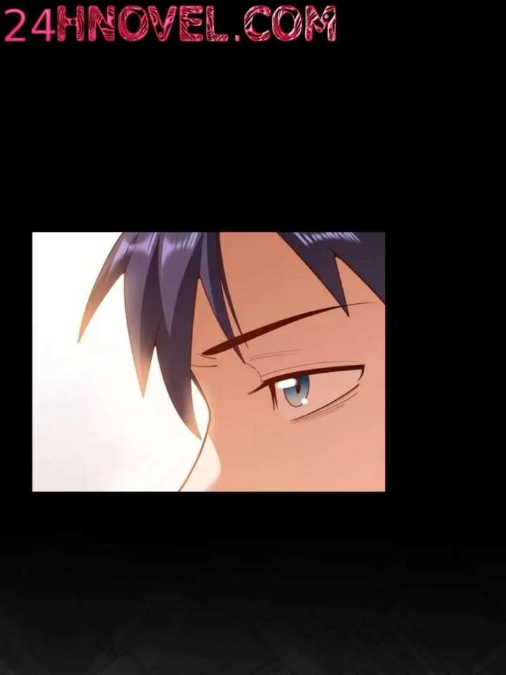 I Regressed to Level Up Instead of Being a Simp Chapter 252 - Page 75