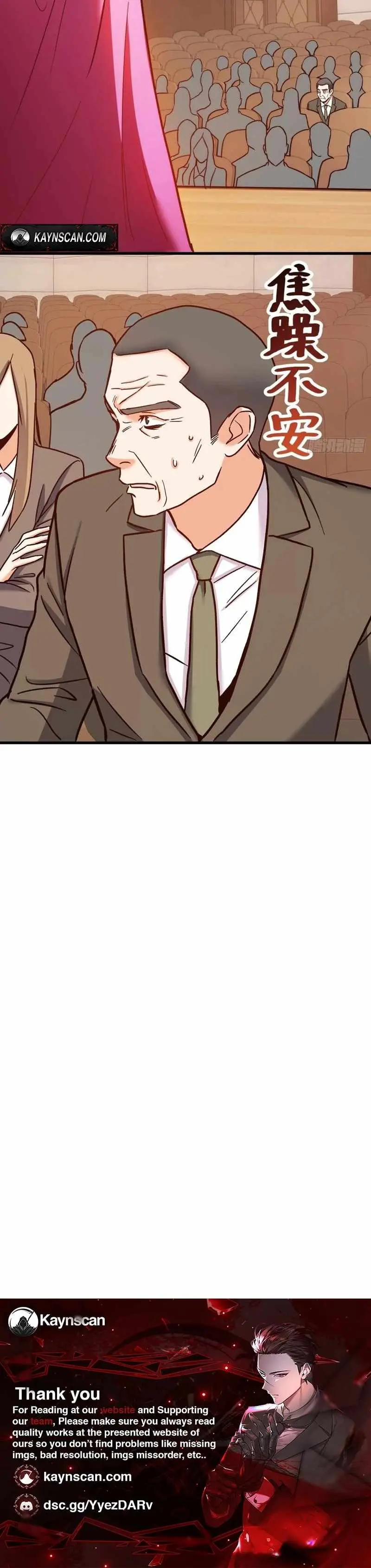 I Regressed to Level Up Instead of Being a Simp Chapter 273 - Page 10