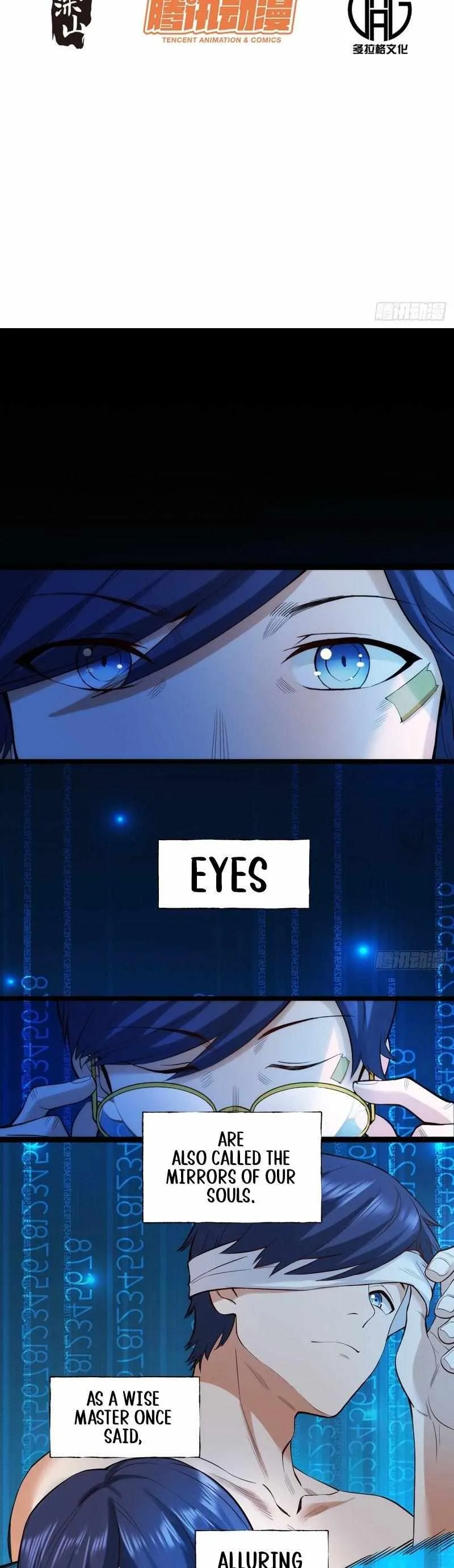 I Regressed to Level Up Instead of Being a Simp Chapter 5 - Page 2