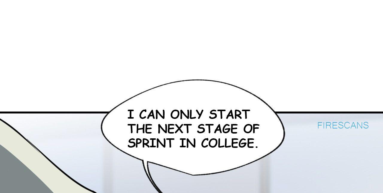 I Regressed to Level Up Instead of Being a Simp Chapter 6 - Page 17