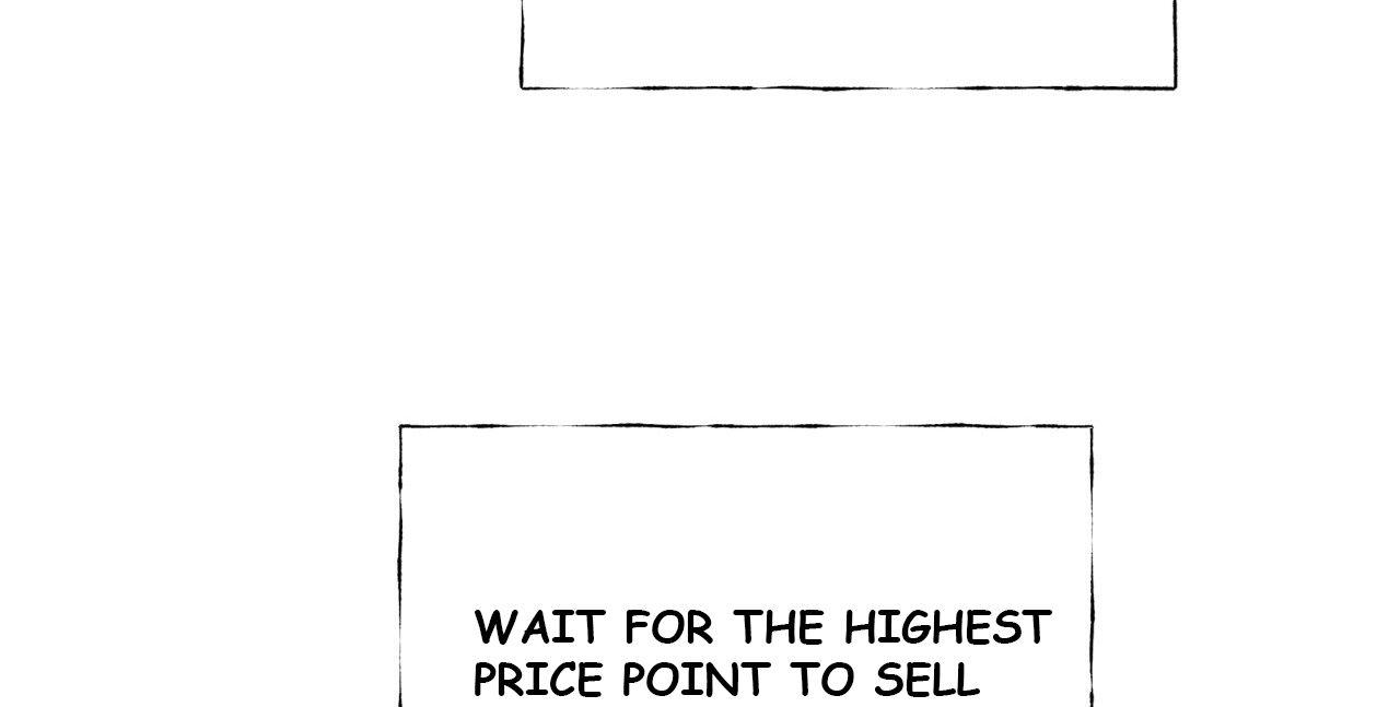 I Regressed to Level Up Instead of Being a Simp Chapter 6 - Page 57