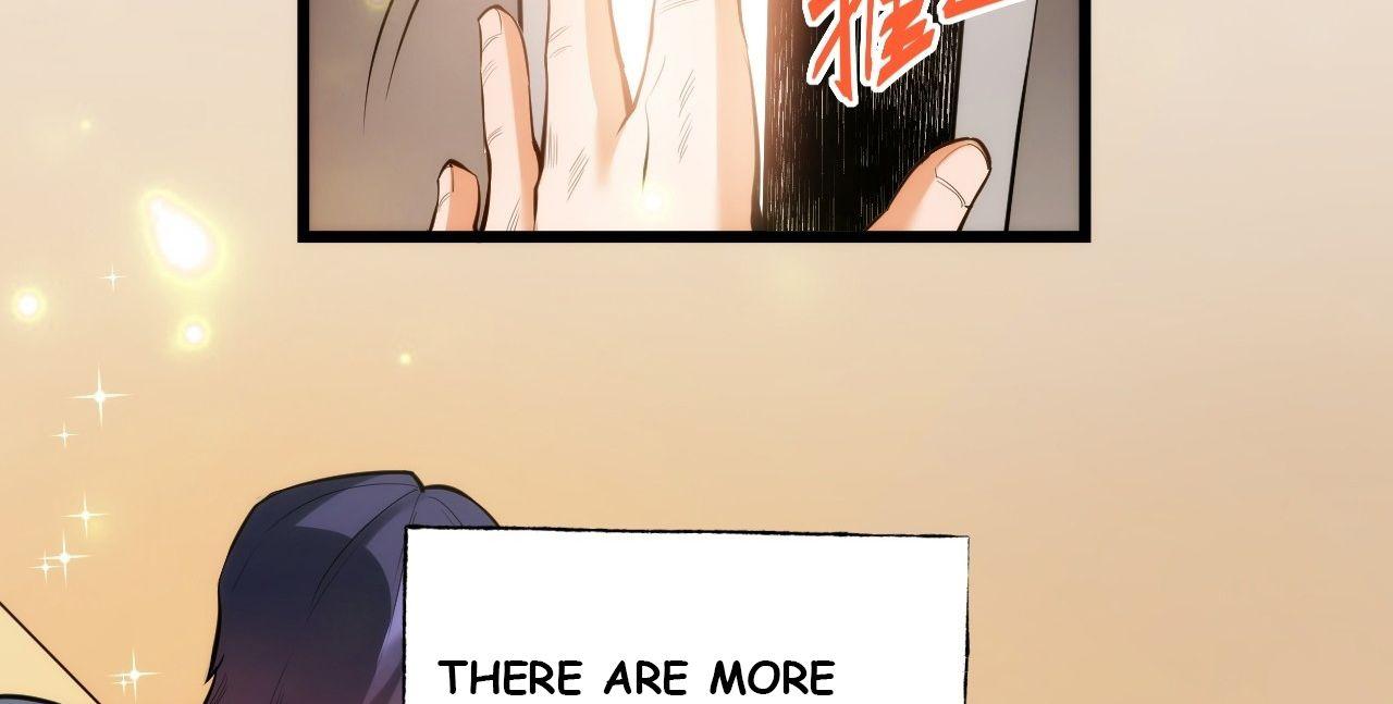 I Regressed to Level Up Instead of Being a Simp Chapter 6 - Page 63