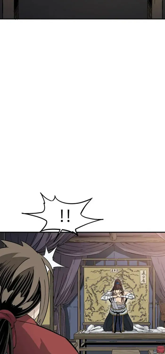 I Reincarnated as a Legendary Surgeon Chapter 204 - Page 3