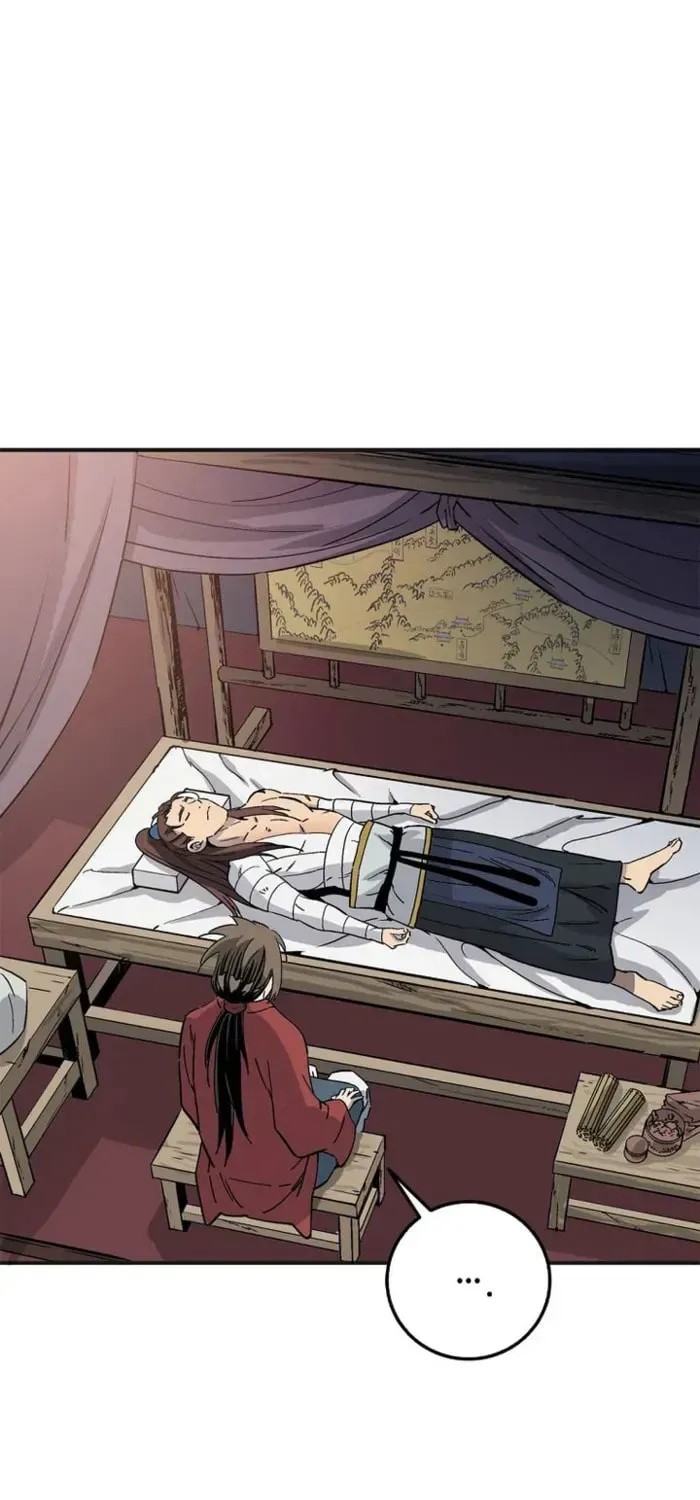 I Reincarnated as a Legendary Surgeon Chapter 204 - Page 9