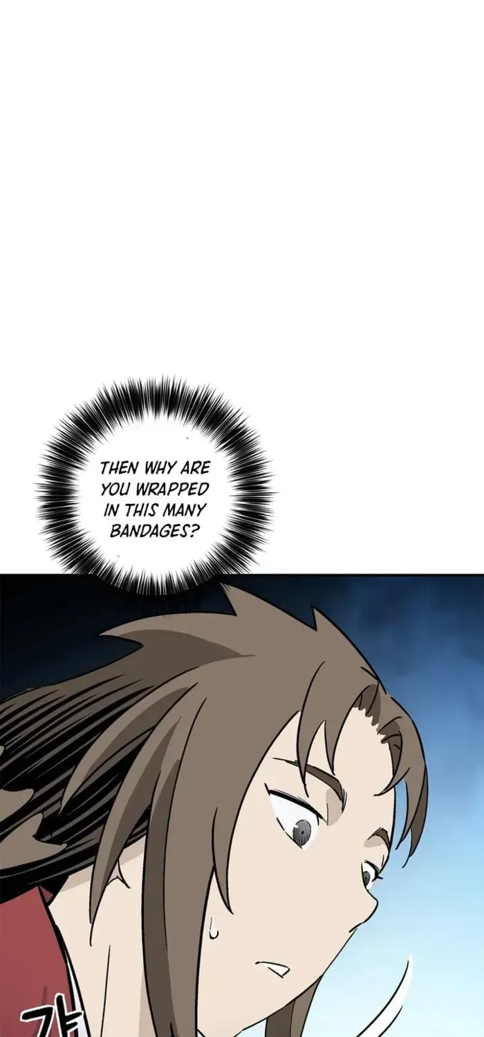 I Reincarnated as a Legendary Surgeon Chapter 204 - Page 12