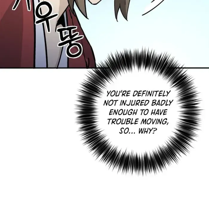 I Reincarnated as a Legendary Surgeon Chapter 204 - Page 13