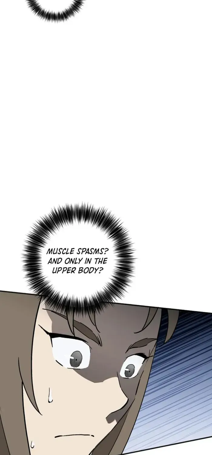 I Reincarnated as a Legendary Surgeon Chapter 204 - Page 15