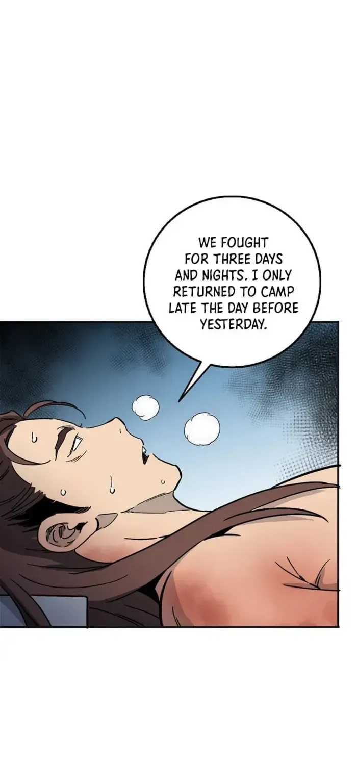 I Reincarnated as a Legendary Surgeon Chapter 204 - Page 19