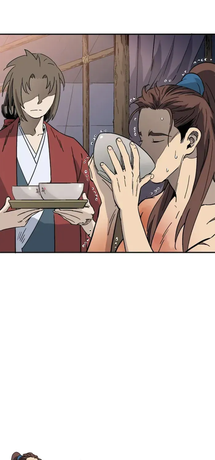 I Reincarnated as a Legendary Surgeon Chapter 204 - Page 25