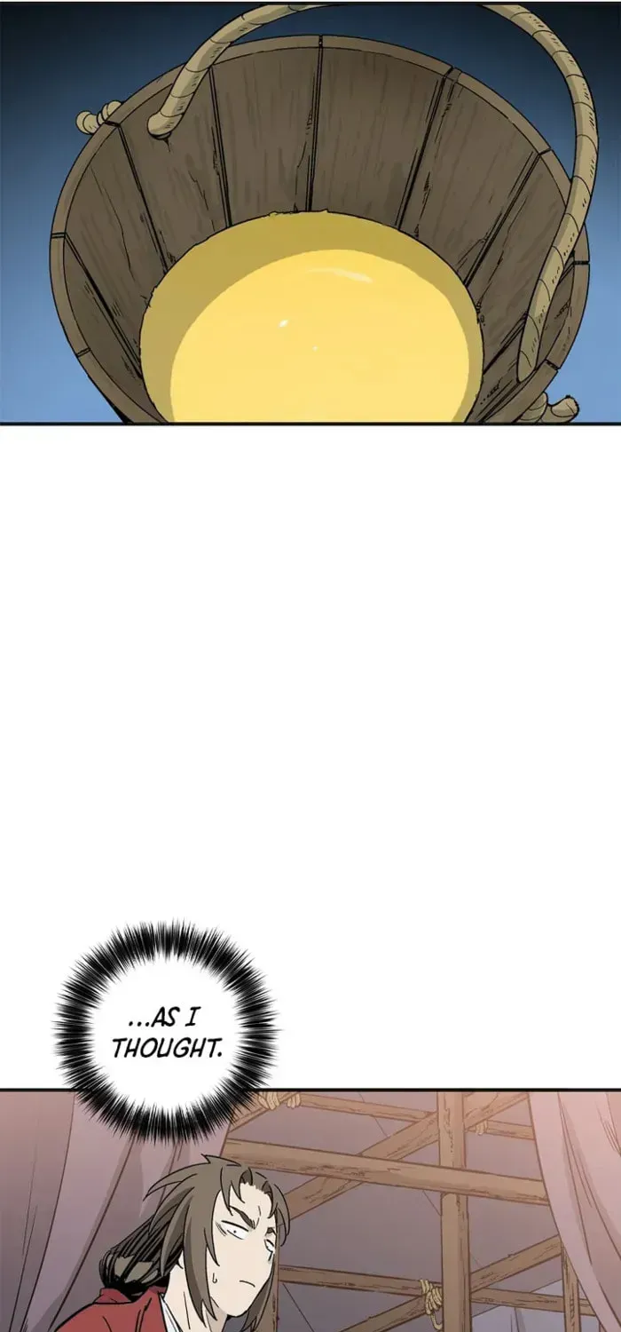 I Reincarnated as a Legendary Surgeon Chapter 204 - Page 28