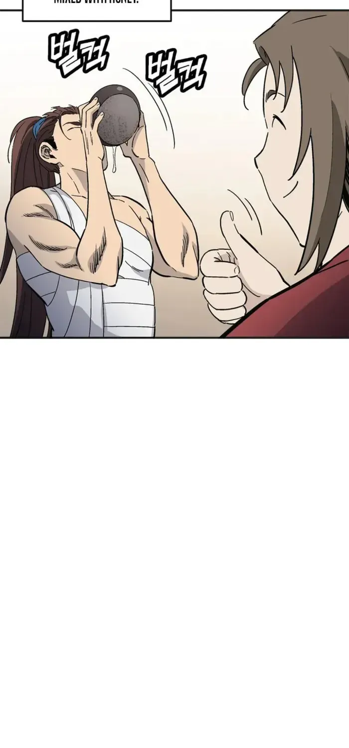 I Reincarnated as a Legendary Surgeon Chapter 204 - Page 42