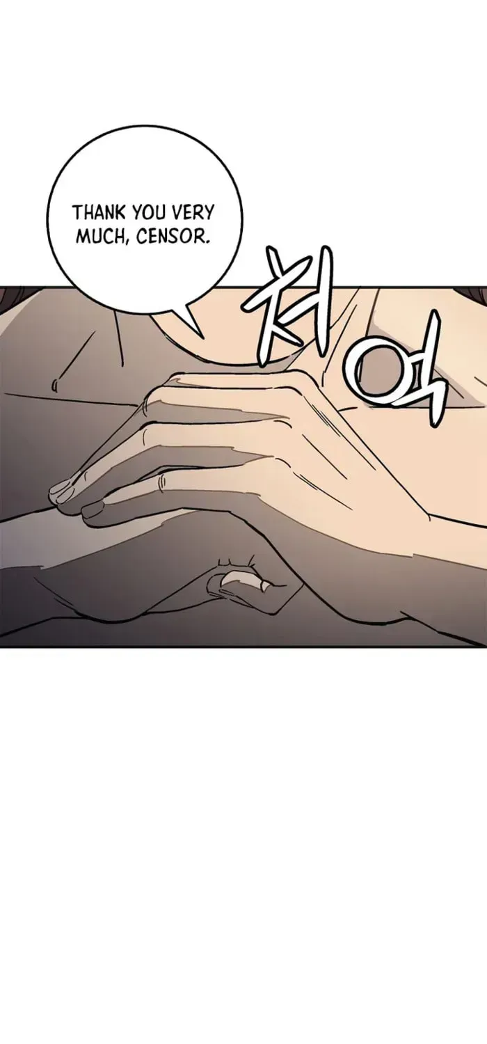 I Reincarnated as a Legendary Surgeon Chapter 204 - Page 45