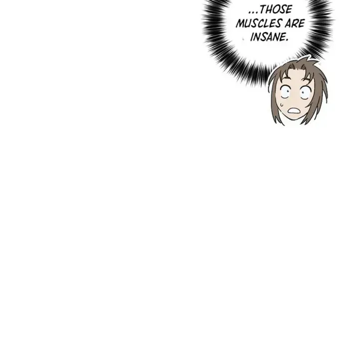 I Reincarnated as a Legendary Surgeon Chapter 204 - Page 47