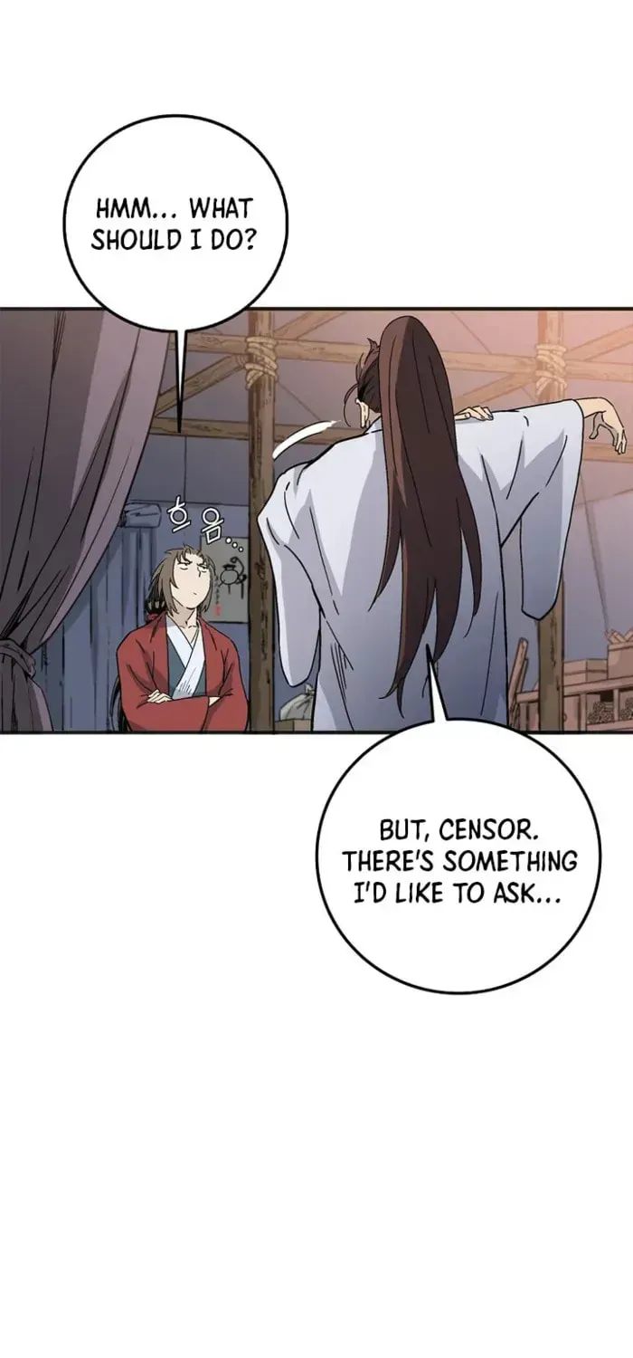 I Reincarnated as a Legendary Surgeon Chapter 204 - Page 59