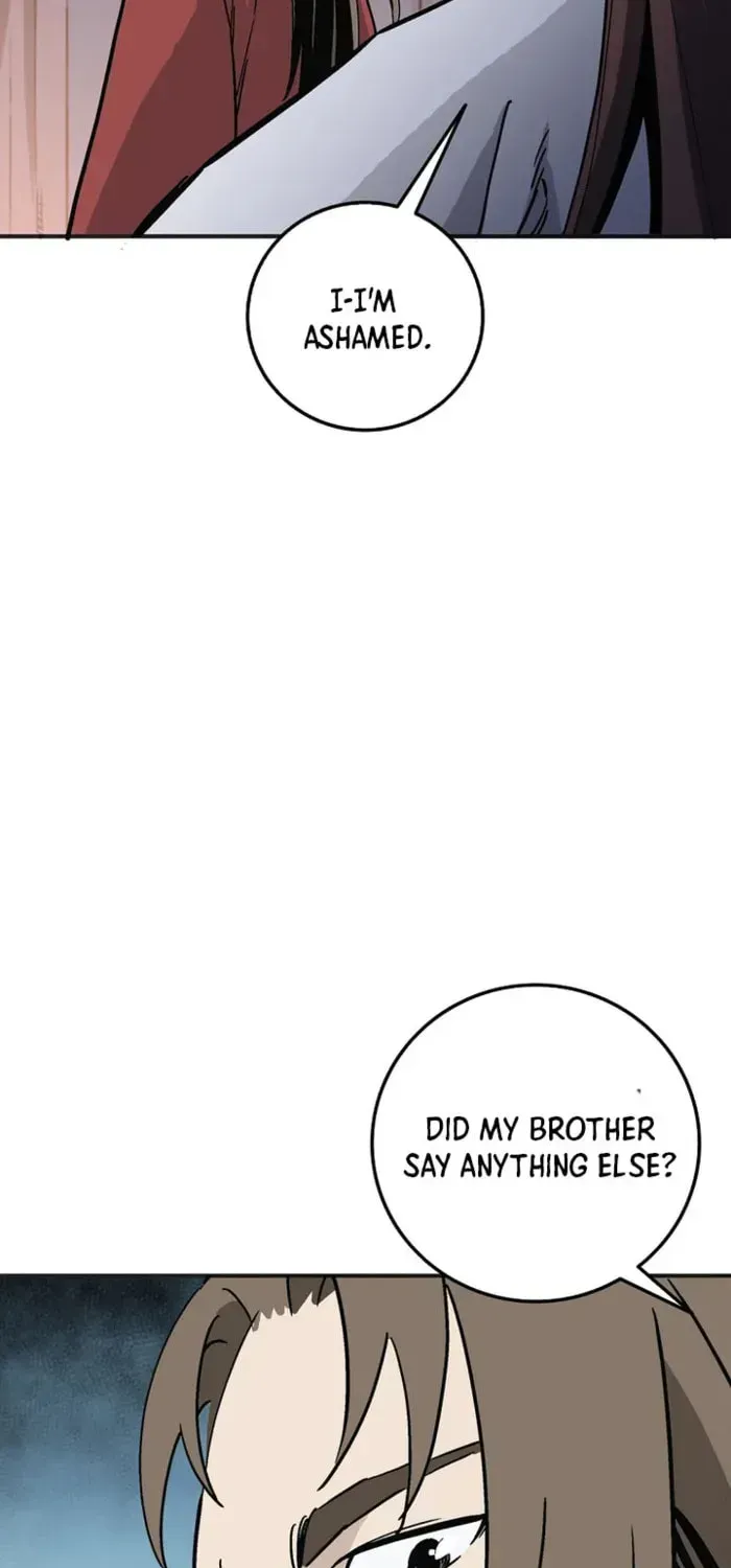 I Reincarnated as a Legendary Surgeon Chapter 204 - Page 65