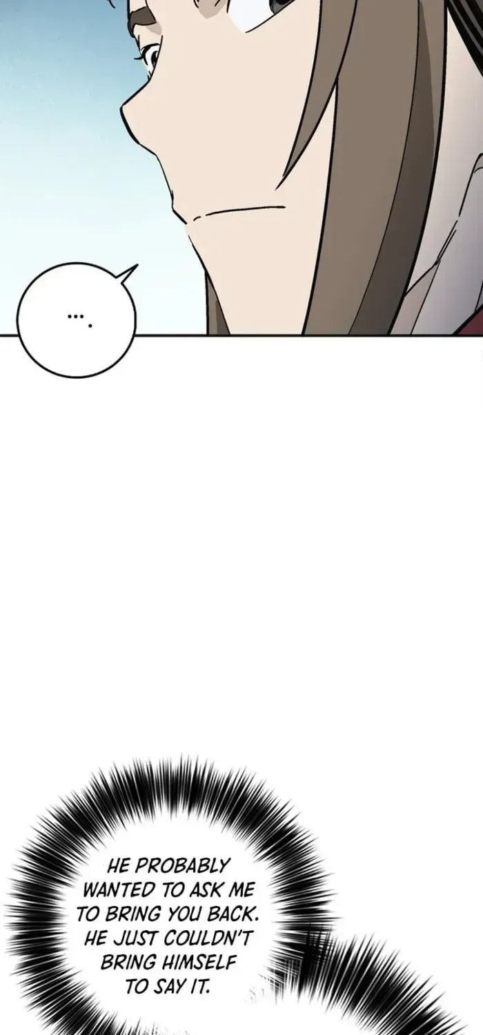 I Reincarnated as a Legendary Surgeon Chapter 204 - Page 66
