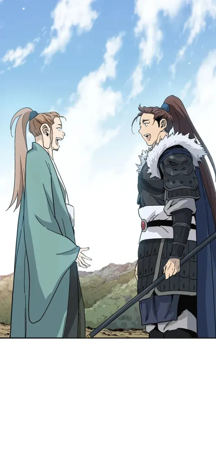 I Reincarnated as a Legendary Surgeon Chapter 204 - Page 68