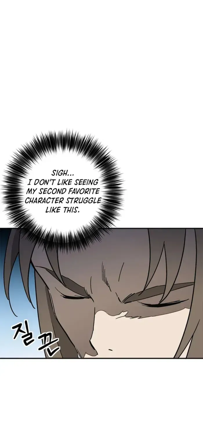 I Reincarnated as a Legendary Surgeon Chapter 204 - Page 70