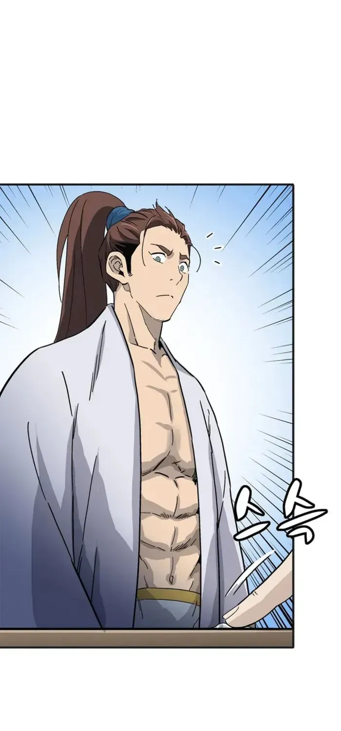 I Reincarnated as a Legendary Surgeon Chapter 204 - Page 73