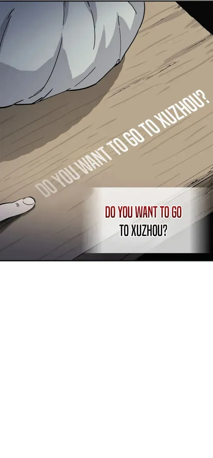 I Reincarnated as a Legendary Surgeon Chapter 204 - Page 75