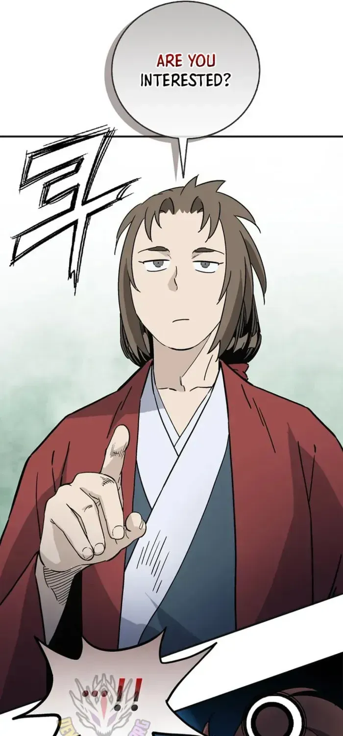 I Reincarnated as a Legendary Surgeon Chapter 204 - Page 76