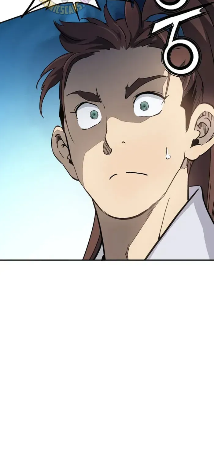 I Reincarnated as a Legendary Surgeon Chapter 204 - Page 77