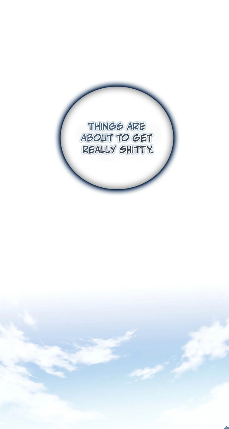 I Reincarnated as a Legendary Surgeon Chapter 215 - Page 4